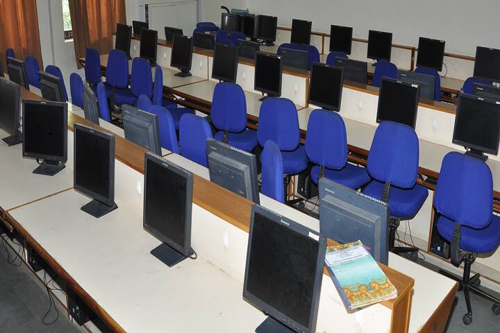 it-lab